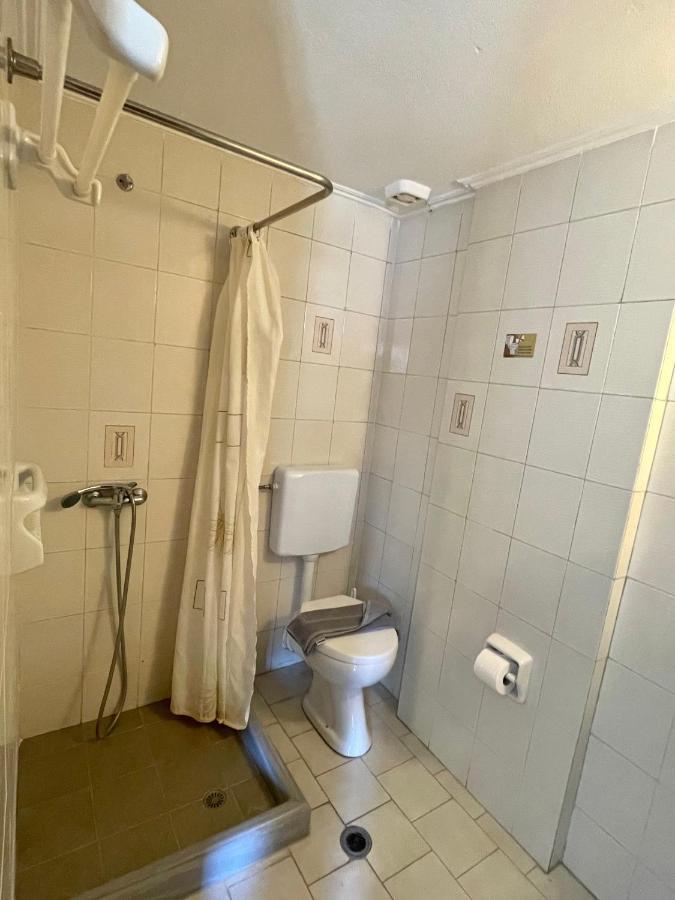 נידרי Gardenia Studios מראה חיצוני תמונה