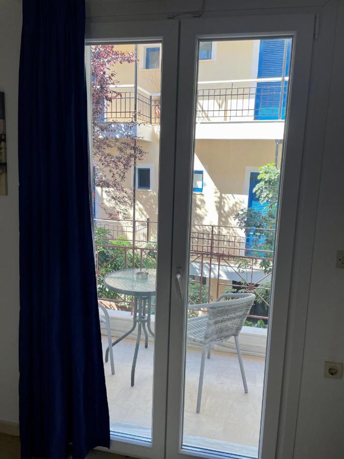 נידרי Gardenia Studios מראה חיצוני תמונה