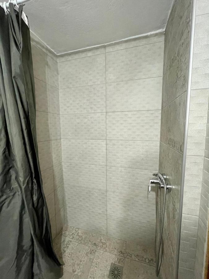 נידרי Gardenia Studios מראה חיצוני תמונה