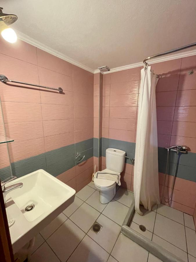נידרי Gardenia Studios מראה חיצוני תמונה