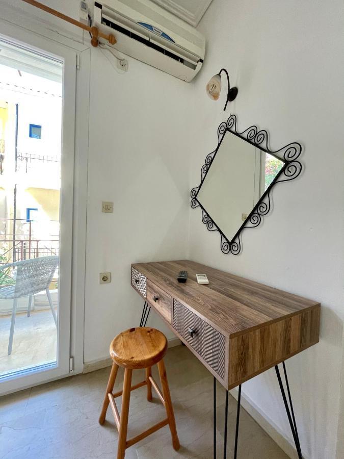 נידרי Gardenia Studios מראה חיצוני תמונה