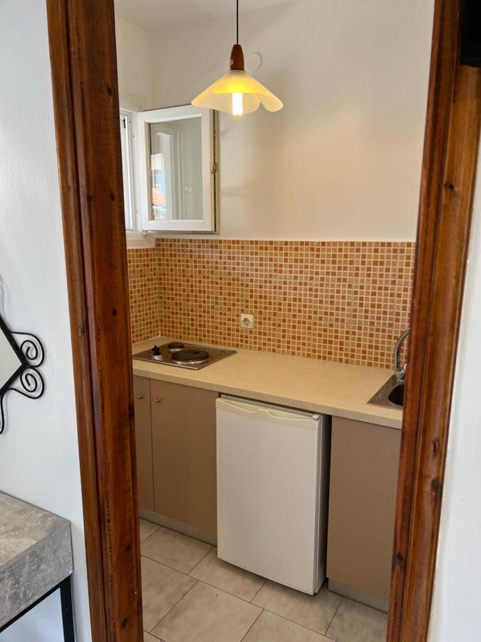 נידרי Gardenia Studios מראה חיצוני תמונה