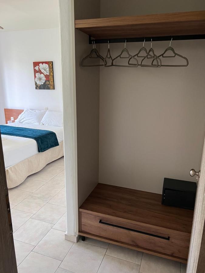 נידרי Gardenia Studios מראה חיצוני תמונה